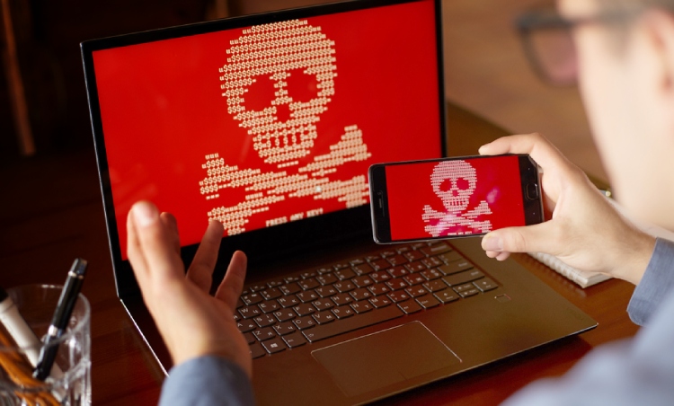 phone spyware, cell phone spy apps, malware apps, find hidden spyware 
